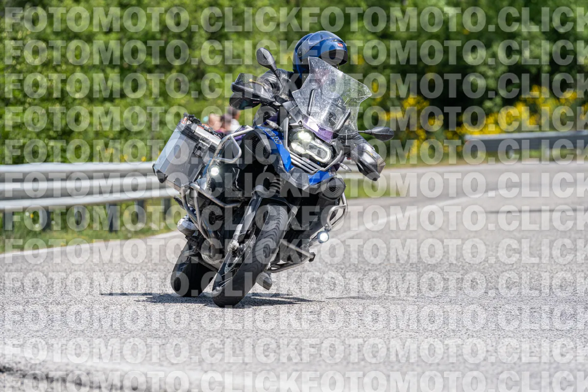 fotomotoclick-bocca-serriola-14-06-2026-1082-11-19