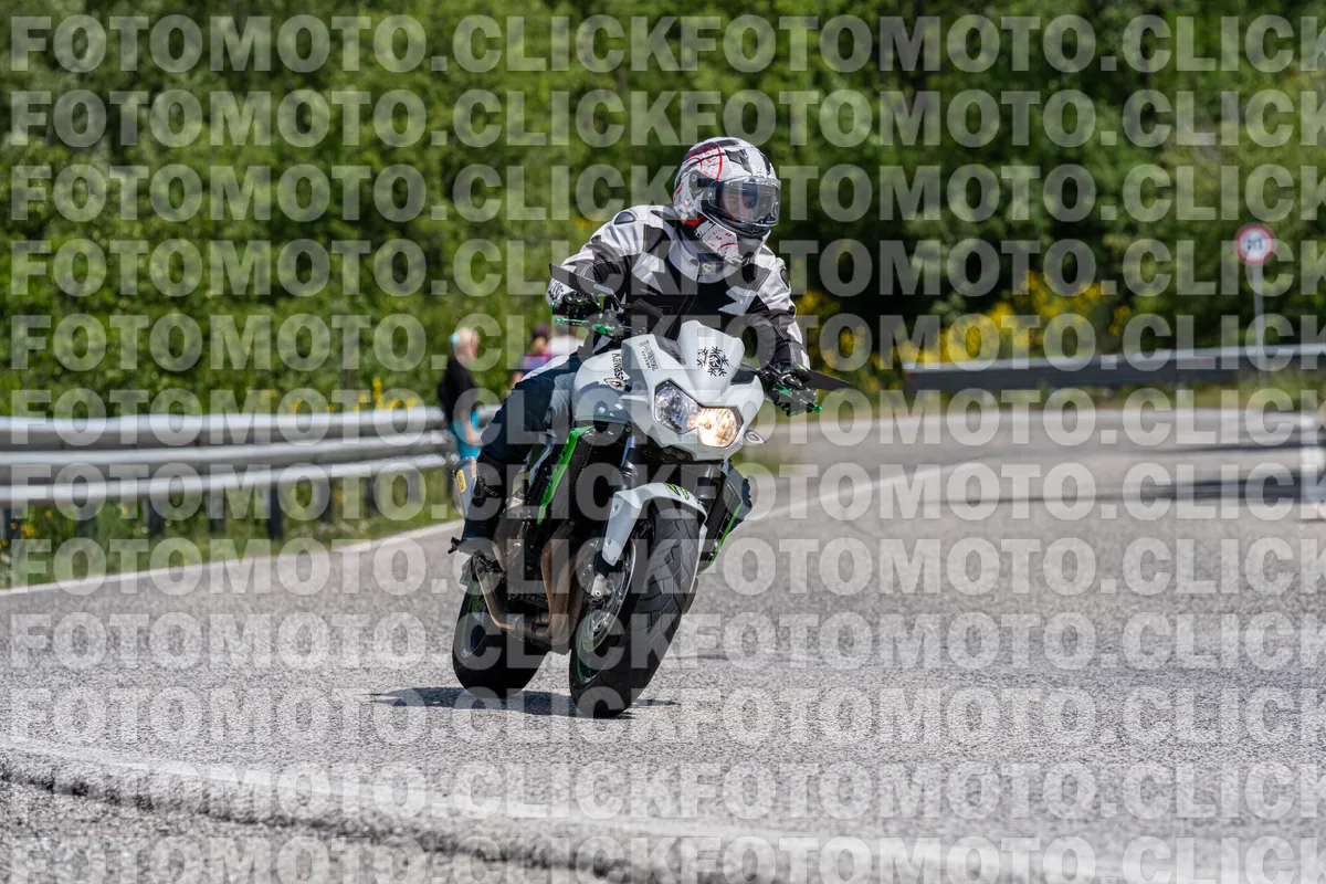fotomotoclick-bocca-serriola-14-06-2026-1083-11-19