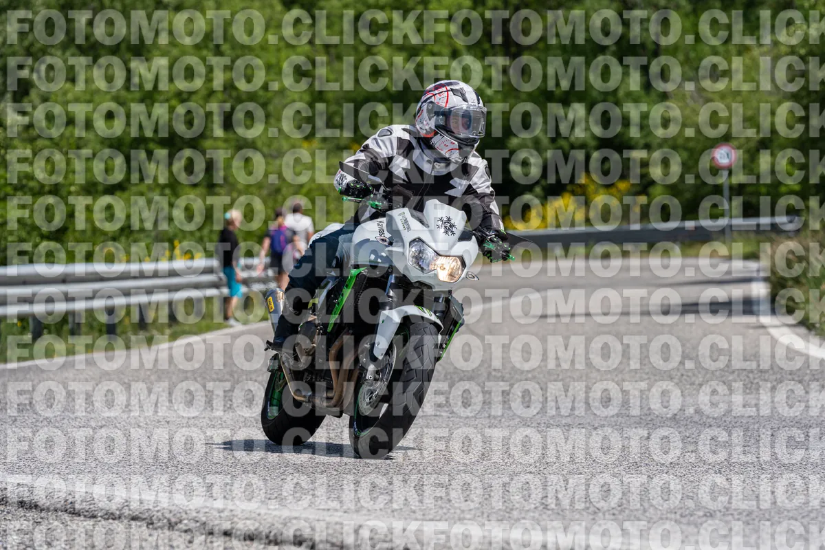 fotomotoclick-bocca-serriola-14-06-2026-1084-11-19