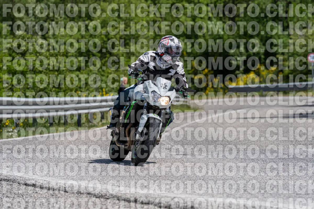 fotomotoclick-bocca-serriola-14-06-2026-1085-11-19