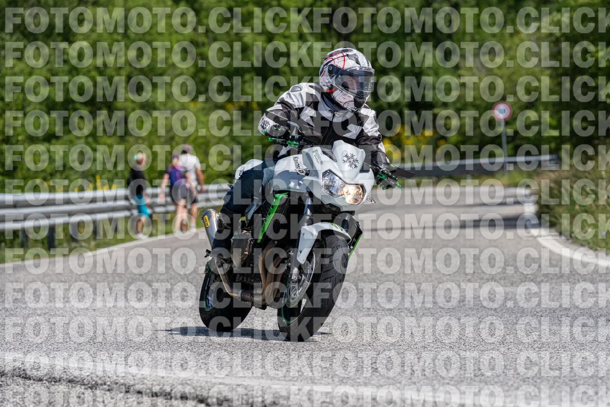fotomotoclick-bocca-serriola-14-06-2026-1086-11-19
