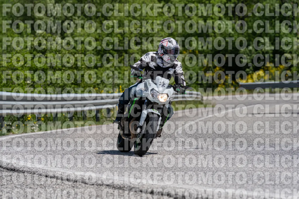 fotomotoclick-bocca-serriola-14-06-2026-1087-11-19