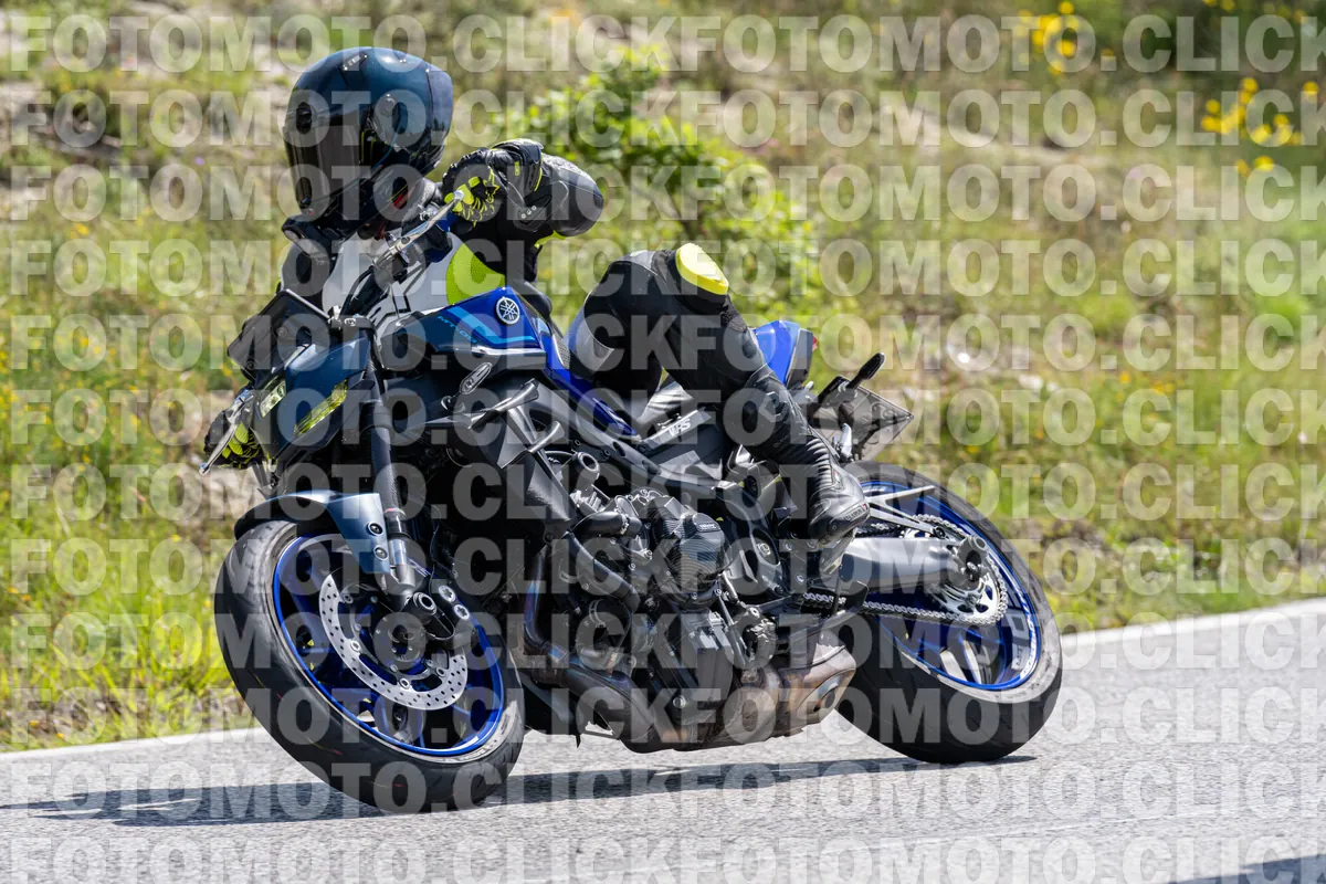 fotomotoclick-bocca-serriola-14-06-2026-1088-11-19