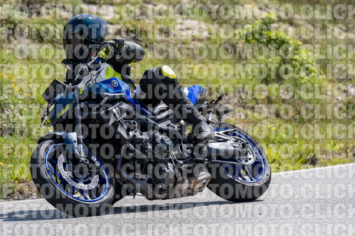 fotomotoclick-bocca-serriola-14-06-2026-1089-11-19