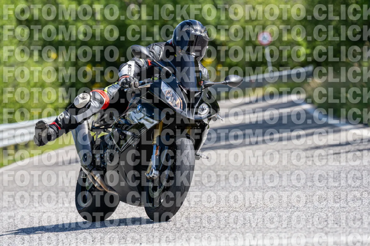 fotomotoclick-bocca-serriola-14-06-2026-109-10-01
