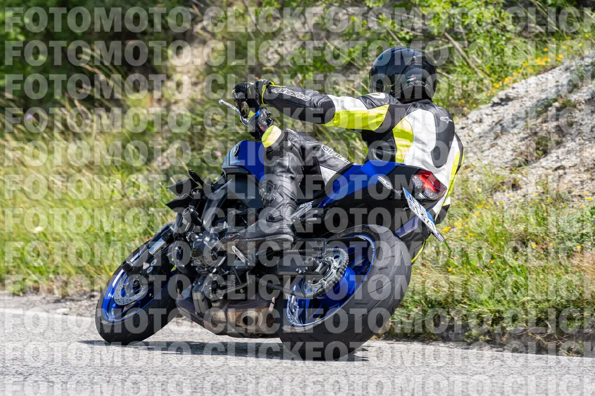 fotomotoclick-bocca-serriola-14-06-2026-1090-11-19