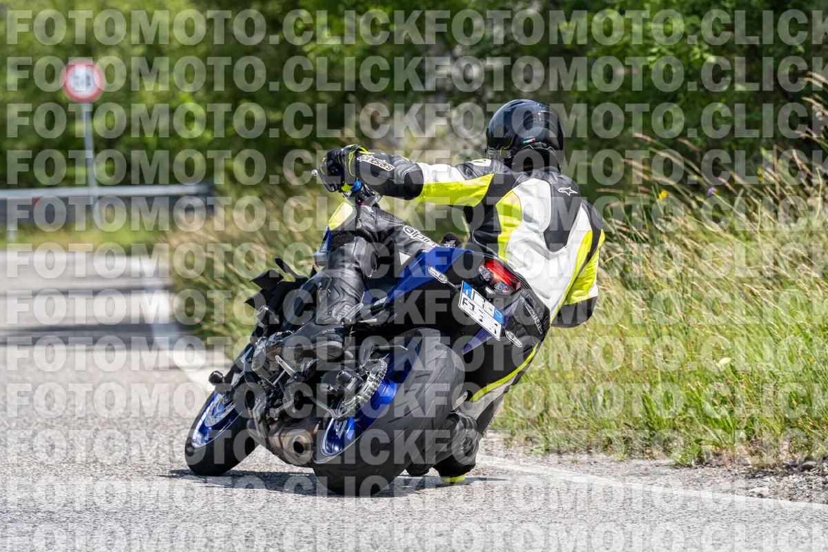 fotomotoclick-bocca-serriola-14-06-2026-1091-11-19