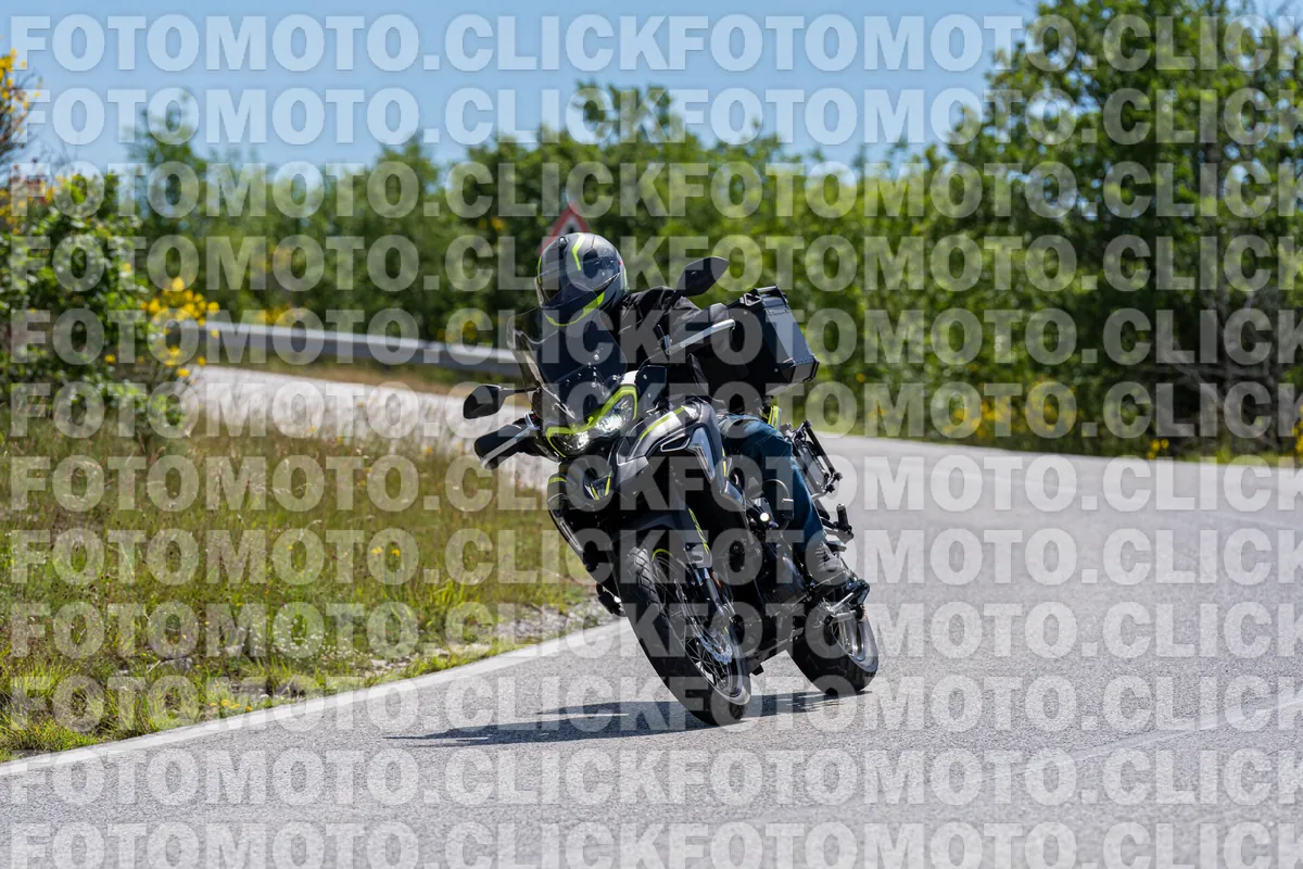 fotomotoclick-bocca-serriola-14-06-2026-1092-11-21