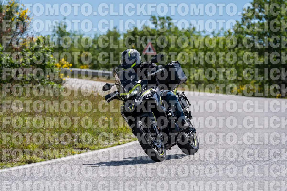 fotomotoclick-bocca-serriola-14-06-2026-1093-11-21