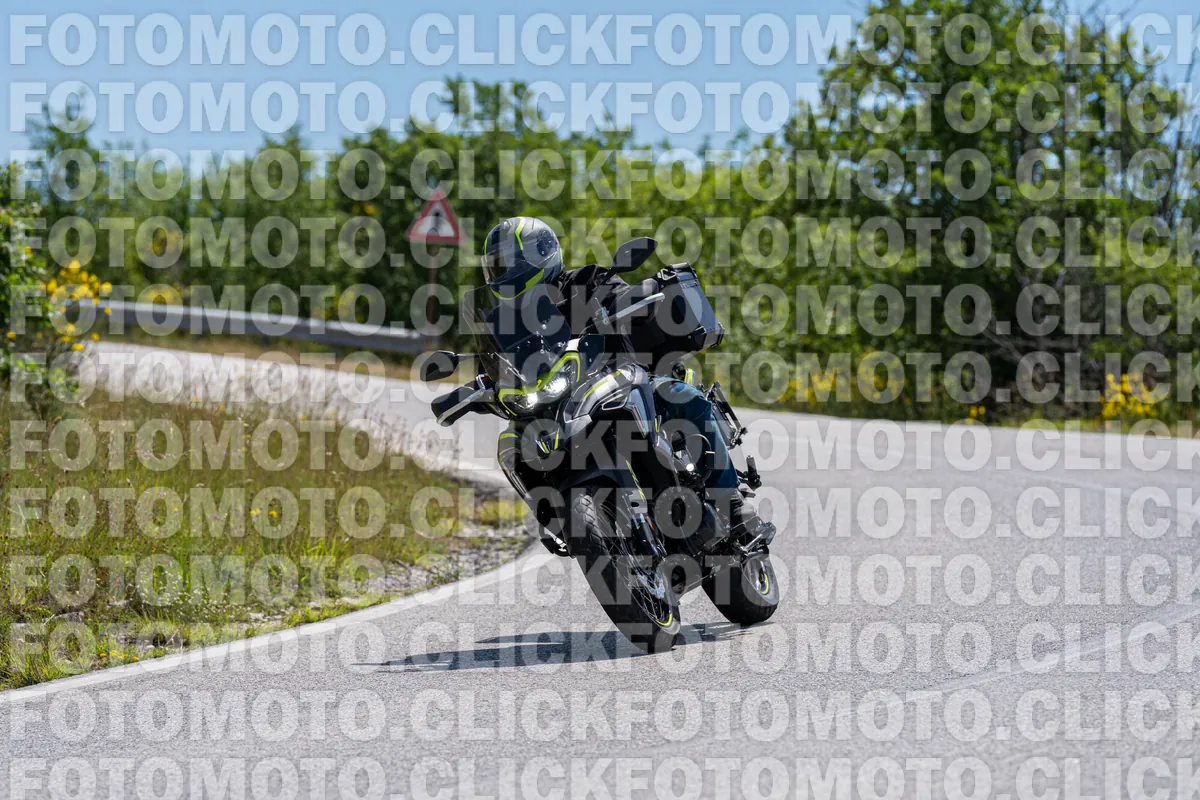 fotomotoclick-bocca-serriola-14-06-2026-1094-11-21