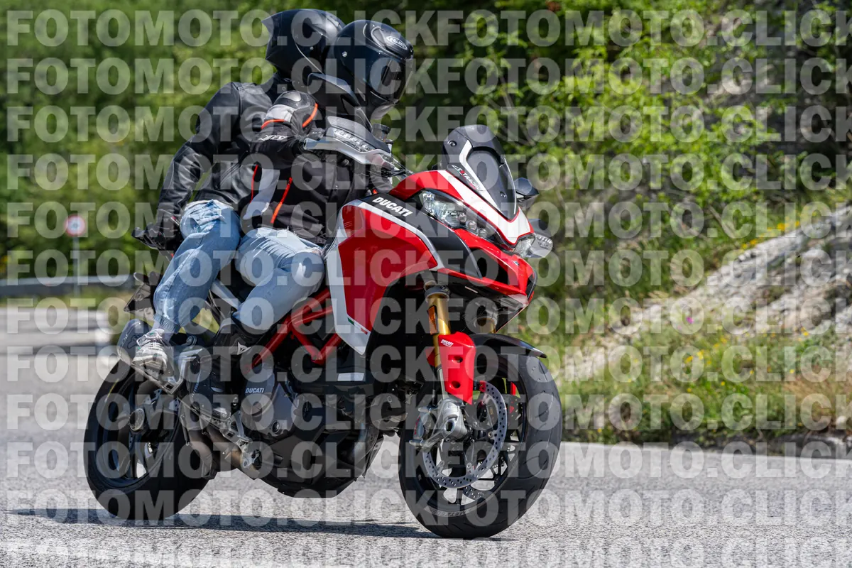 fotomotoclick-bocca-serriola-14-06-2026-1095-11-22