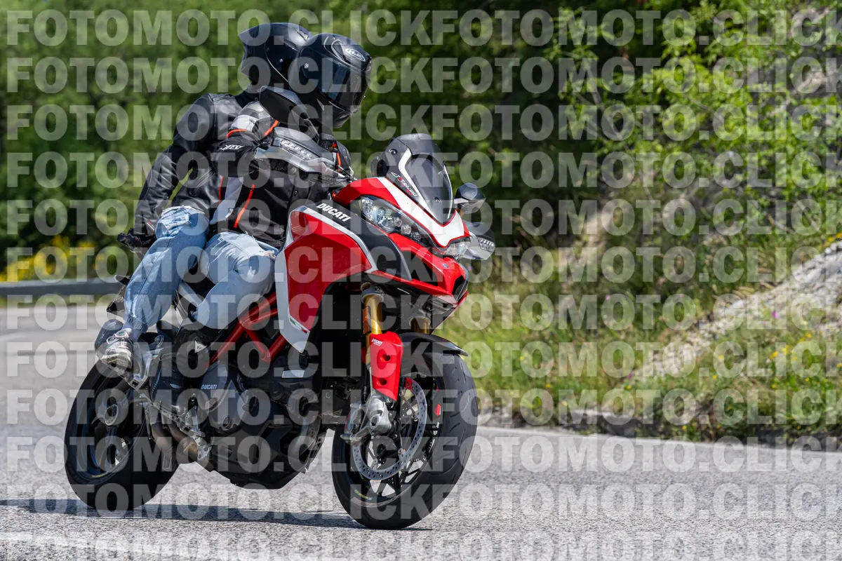 fotomotoclick-bocca-serriola-14-06-2026-1096-11-22