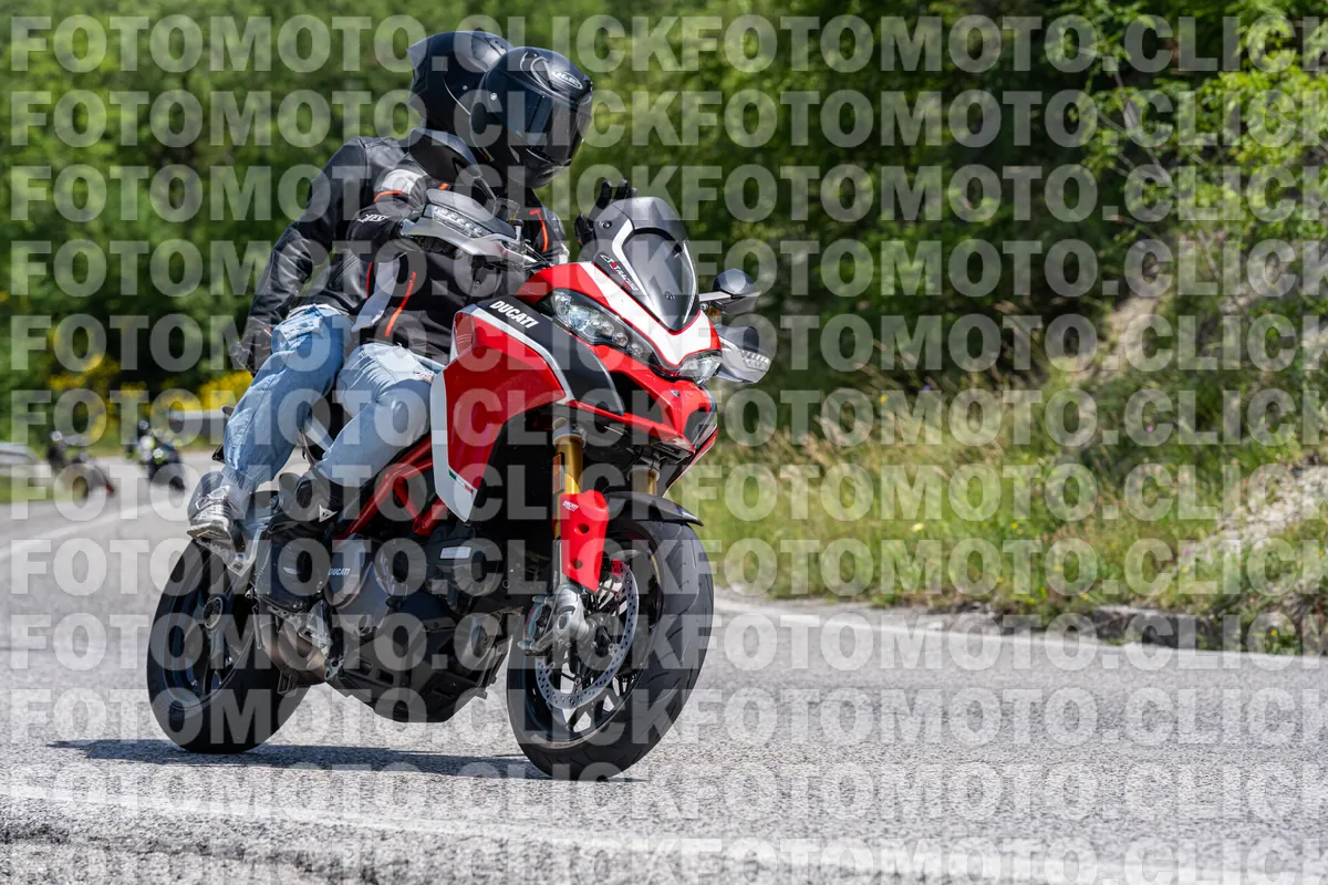 fotomotoclick-bocca-serriola-14-06-2026-1097-11-22
