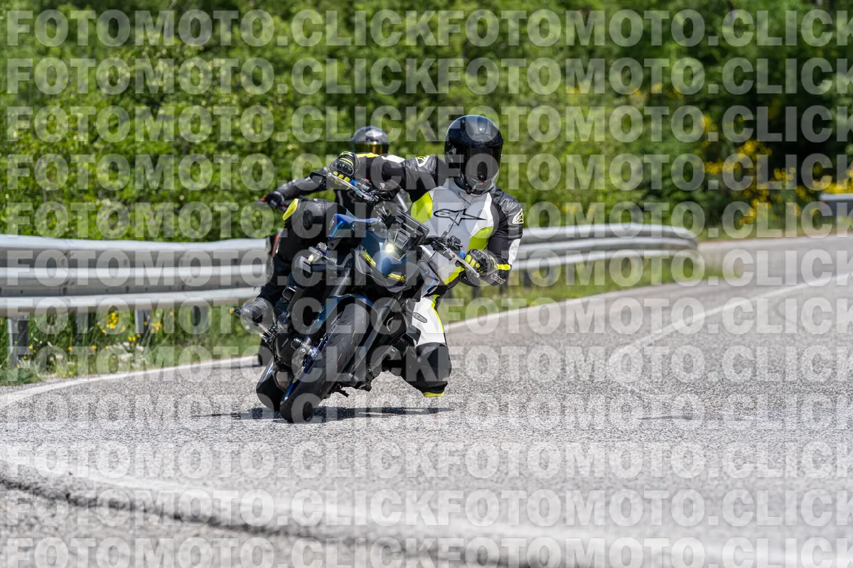 fotomotoclick-bocca-serriola-14-06-2026-1098-11-22