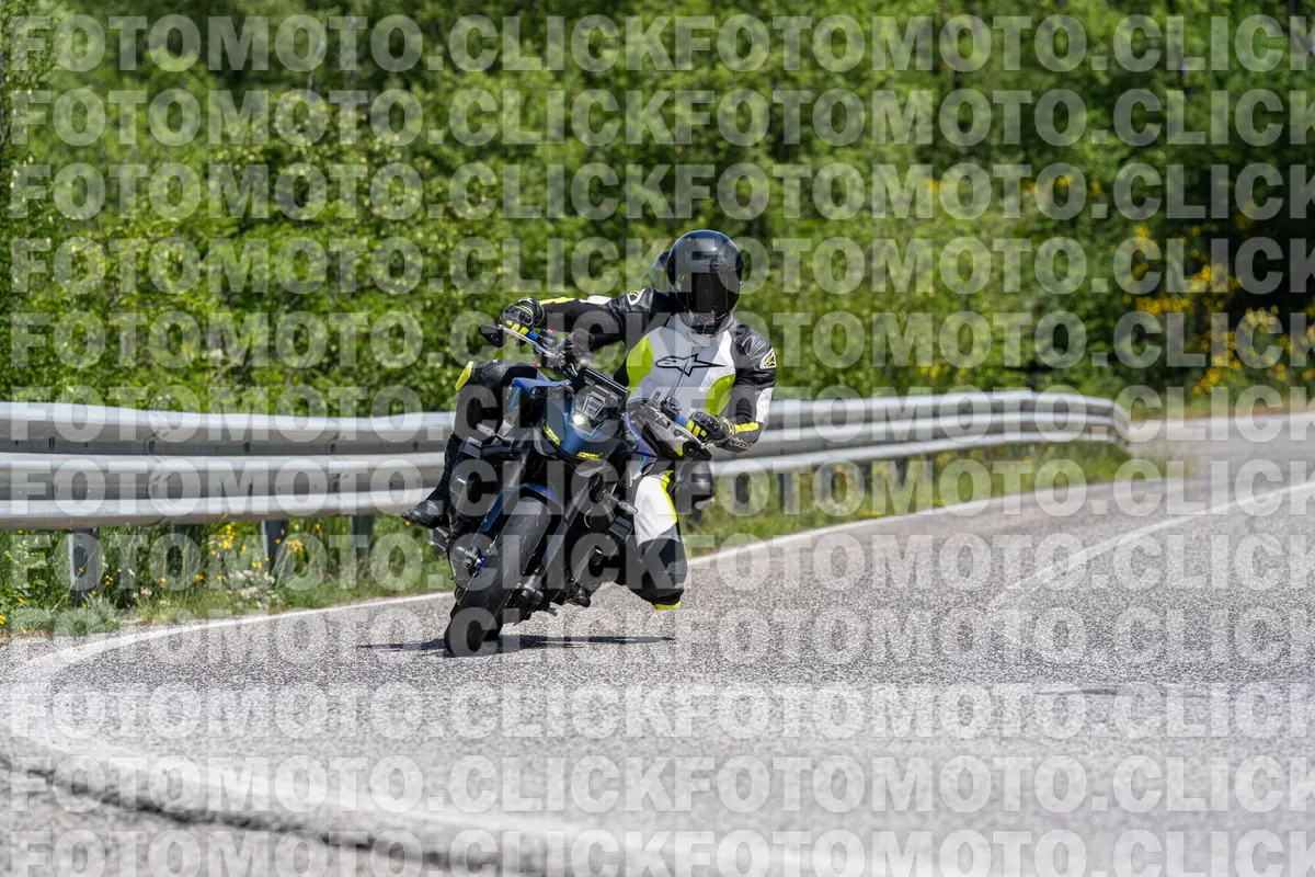 fotomotoclick-bocca-serriola-14-06-2026-1099-11-22