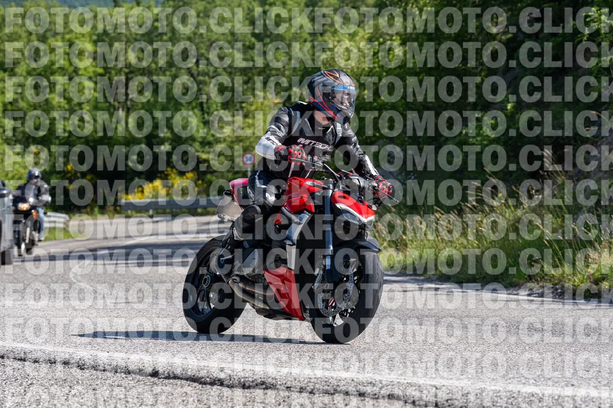 fotomotoclick-bocca-serriola-14-06-2026-11-09-55
