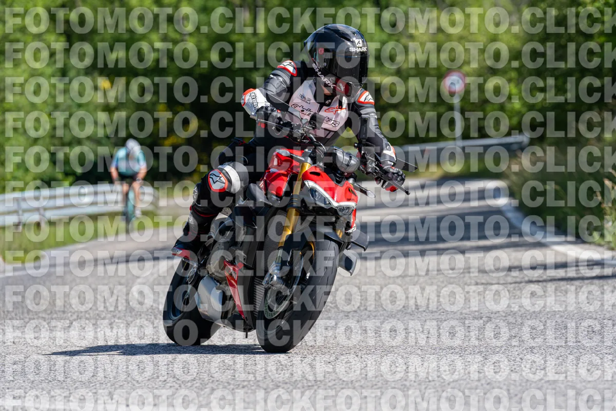fotomotoclick-bocca-serriola-14-06-2026-110-10-05