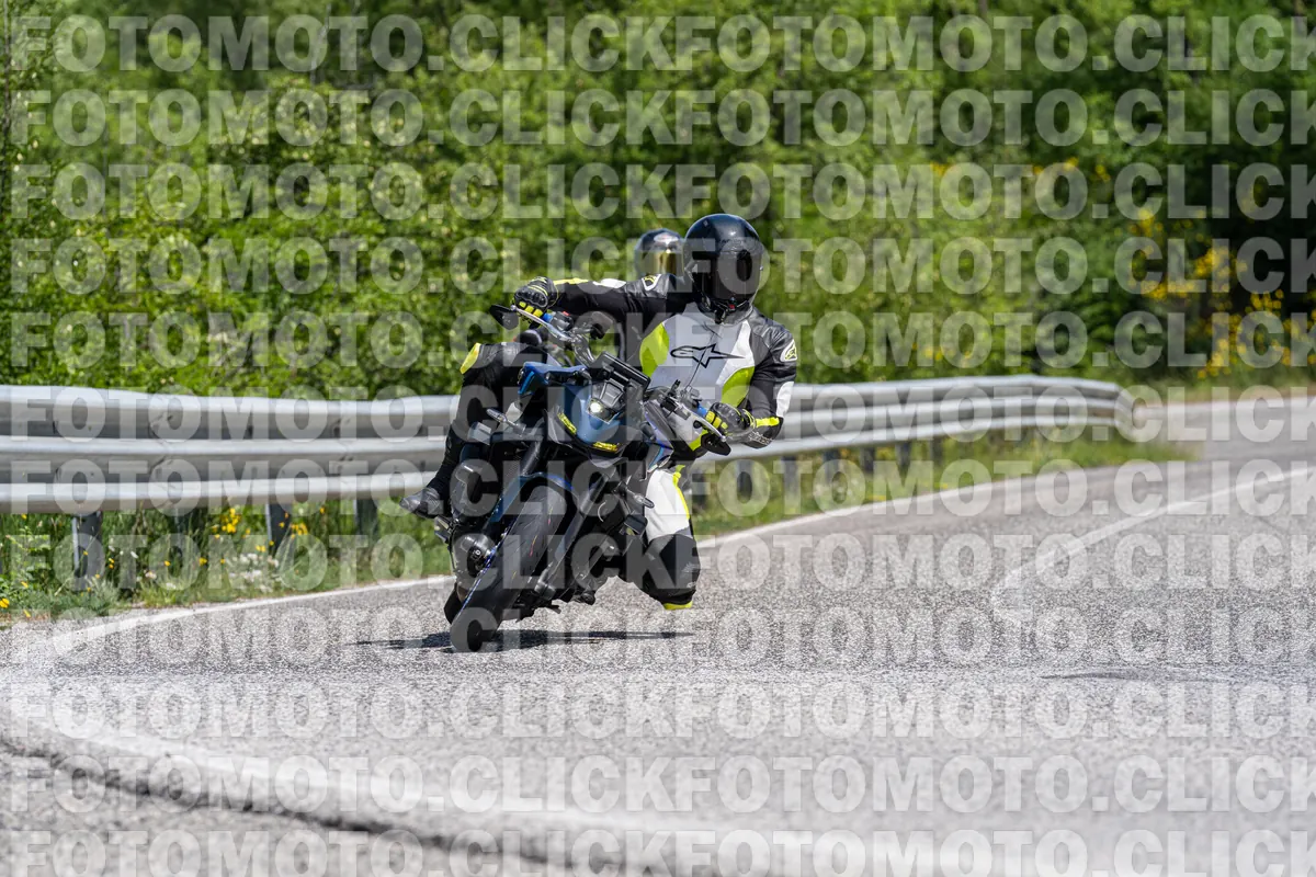 fotomotoclick-bocca-serriola-14-06-2026-1100-11-22
