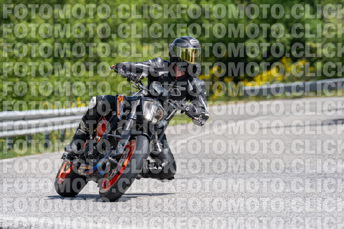 fotomotoclick-bocca-serriola-14-06-2026-1102-11-22