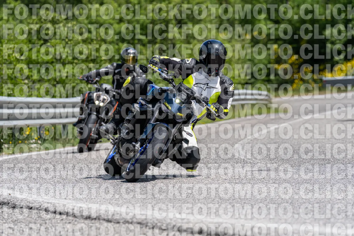 fotomotoclick-bocca-serriola-14-06-2026-1103-11-22