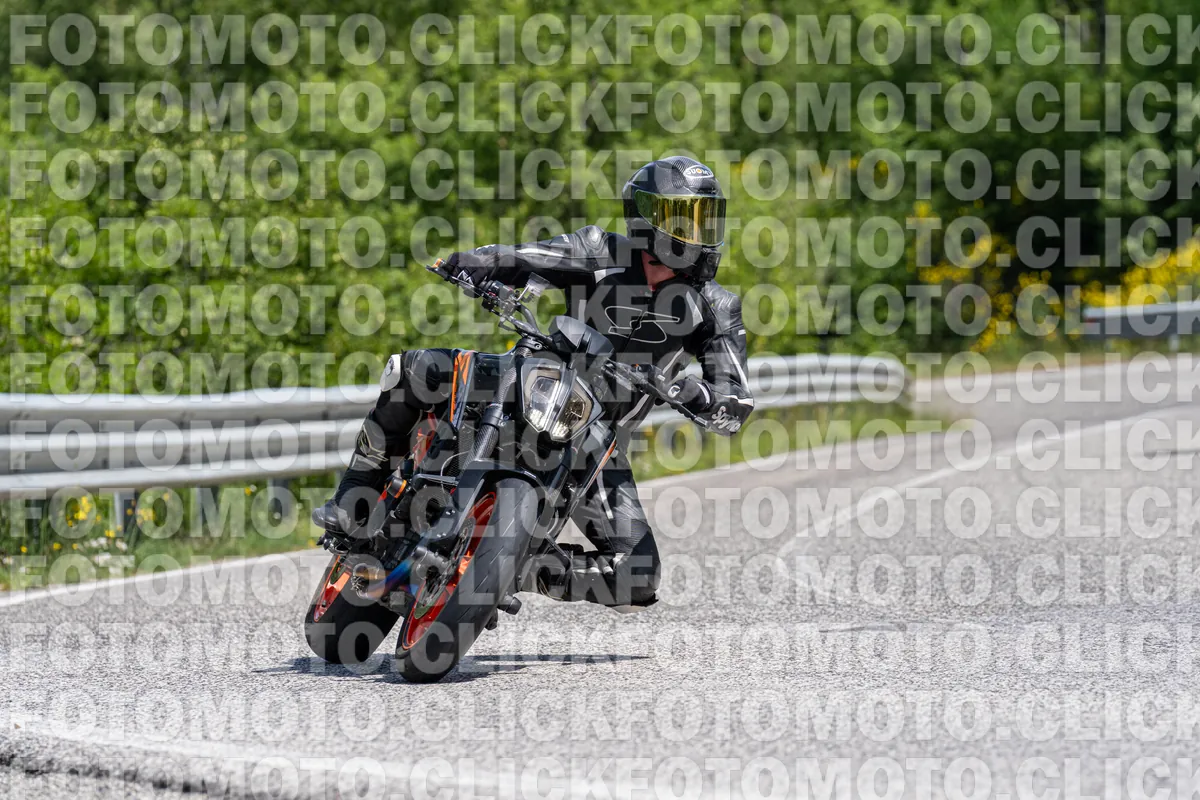 fotomotoclick-bocca-serriola-14-06-2026-1104-11-22