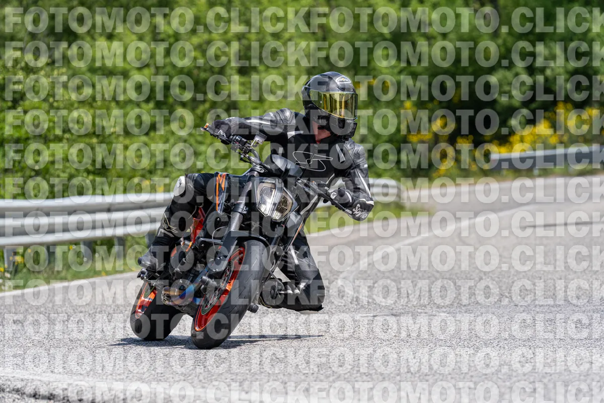 fotomotoclick-bocca-serriola-14-06-2026-1105-11-22
