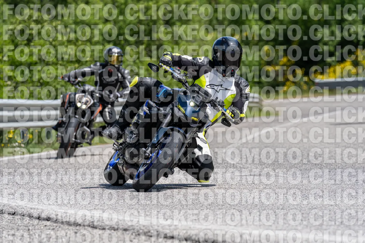 fotomotoclick-bocca-serriola-14-06-2026-1106-11-22