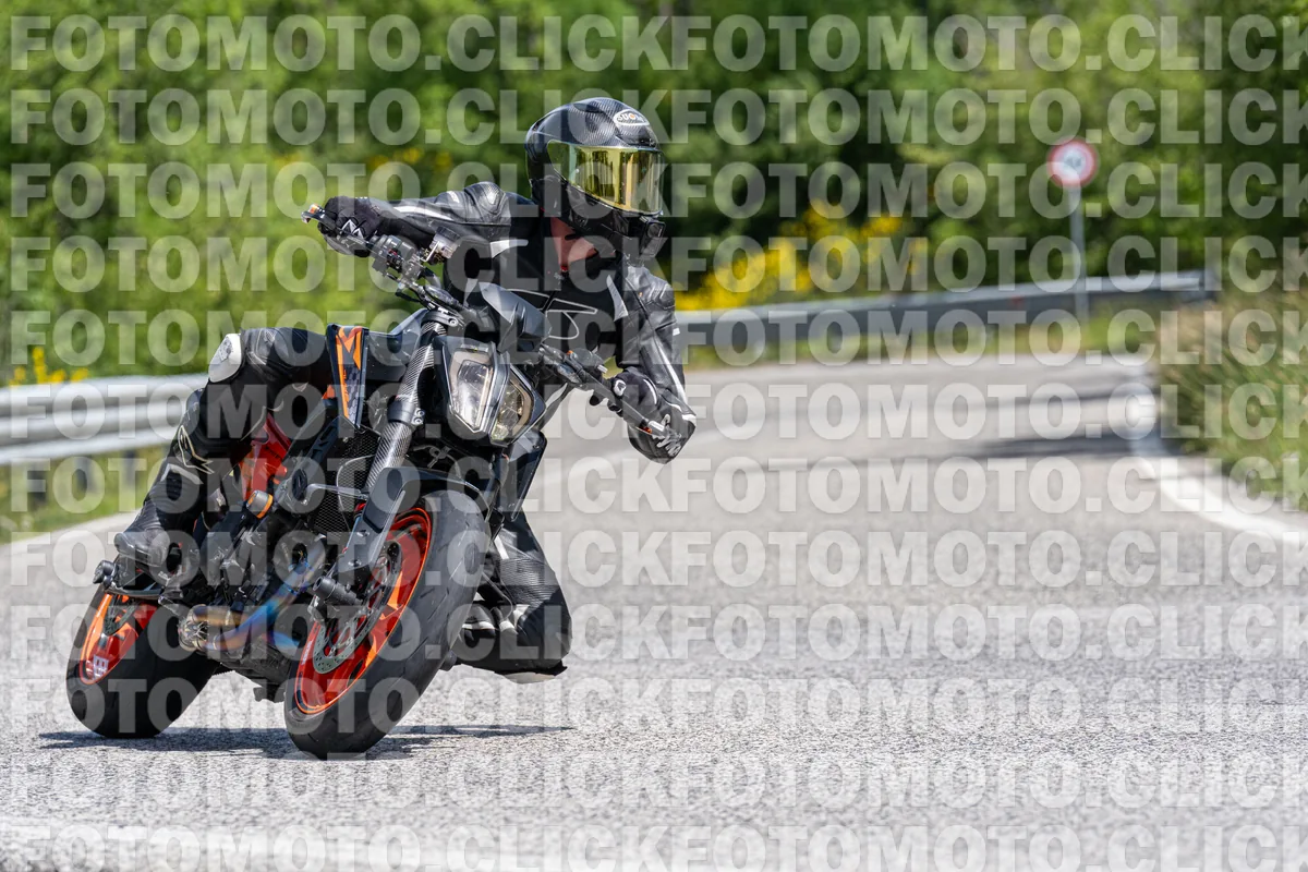 fotomotoclick-bocca-serriola-14-06-2026-1107-11-22