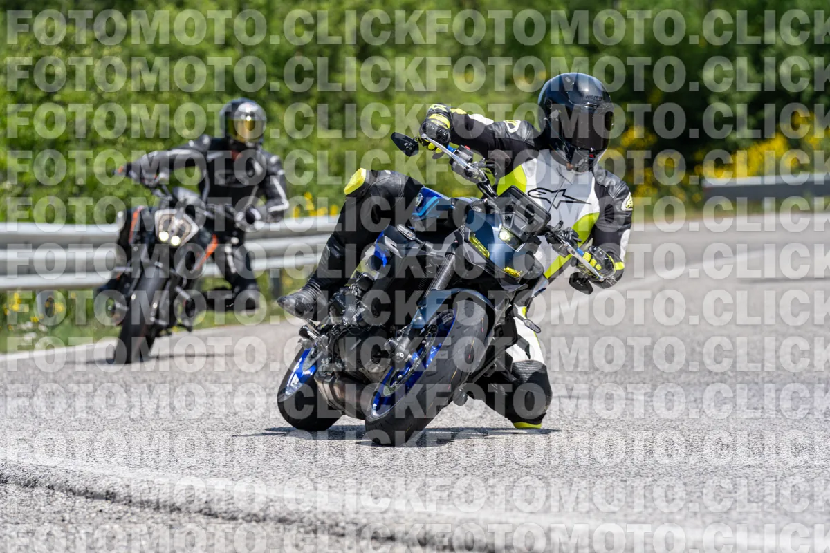 fotomotoclick-bocca-serriola-14-06-2026-1108-11-22
