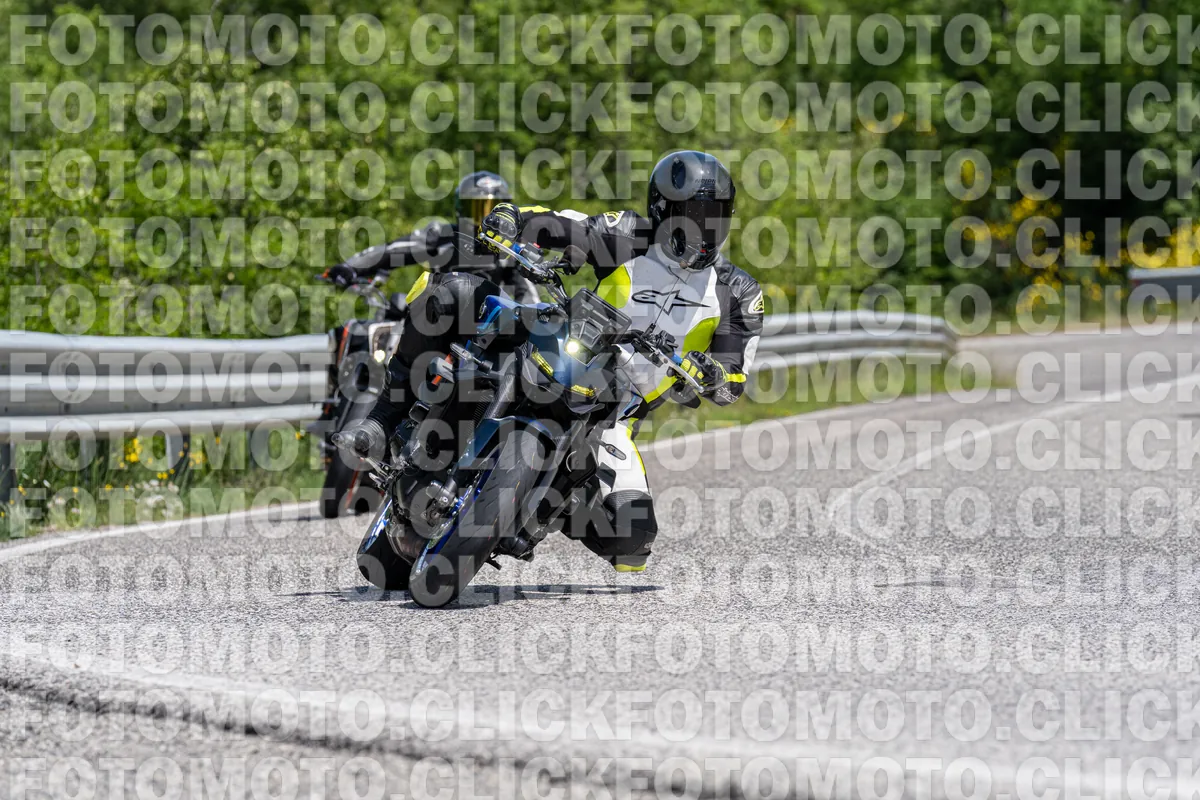 fotomotoclick-bocca-serriola-14-06-2026-1109-11-22