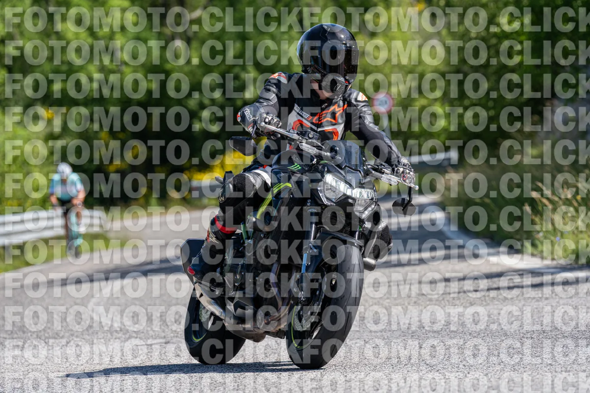 fotomotoclick-bocca-serriola-14-06-2026-111-10-05