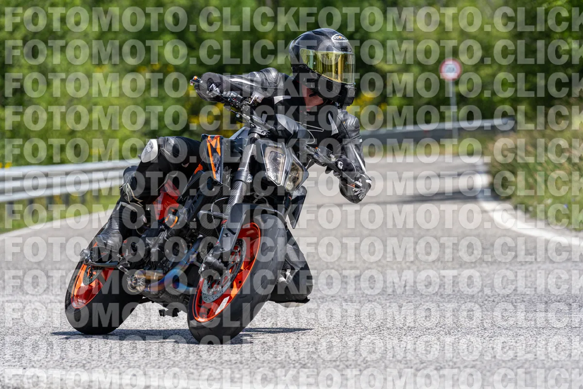 fotomotoclick-bocca-serriola-14-06-2026-1110-11-22