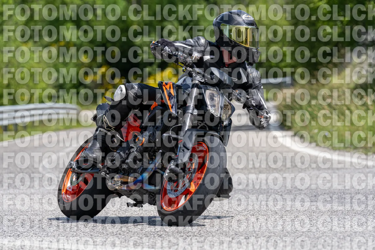 fotomotoclick-bocca-serriola-14-06-2026-1111-11-22