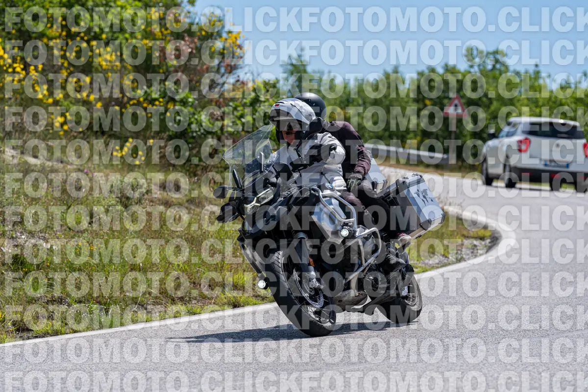 fotomotoclick-bocca-serriola-14-06-2026-1112-11-23
