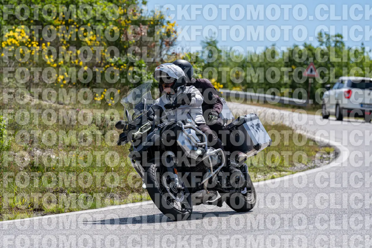 fotomotoclick-bocca-serriola-14-06-2026-1113-11-23