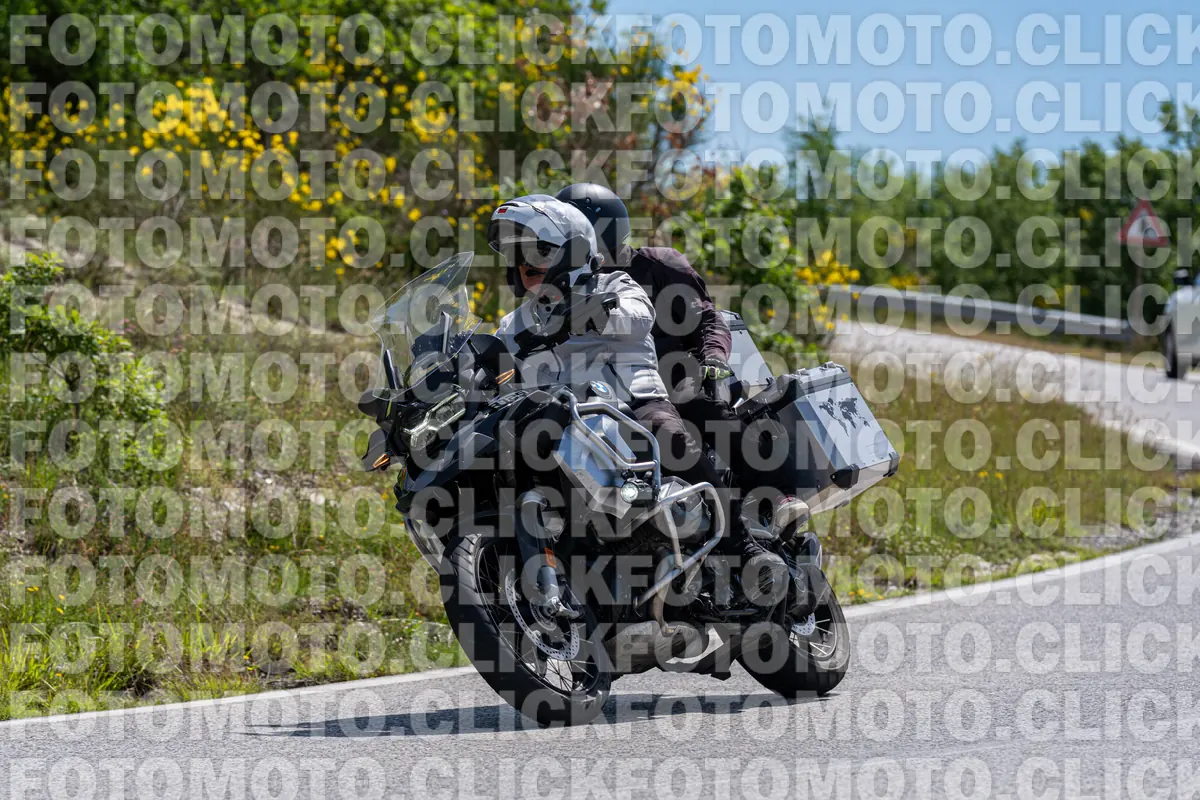 fotomotoclick-bocca-serriola-14-06-2026-1114-11-23