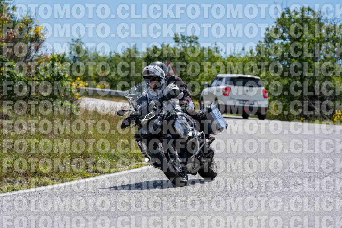 fotomotoclick-bocca-serriola-14-06-2026-1115-11-23