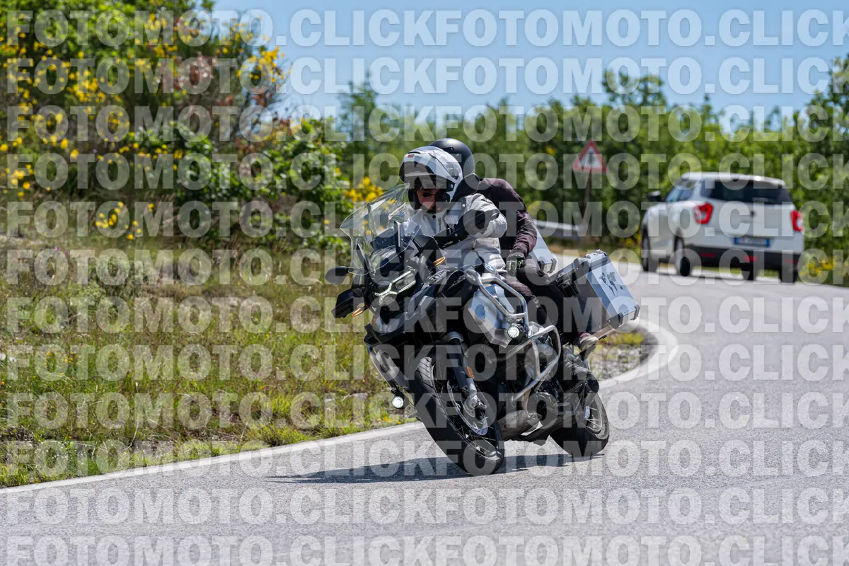 fotomotoclick-bocca-serriola-14-06-2026-1116-11-23