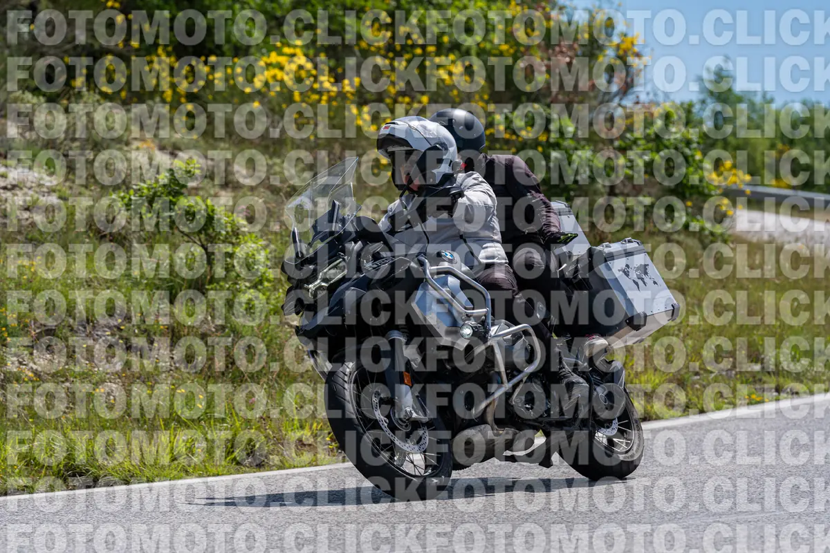 fotomotoclick-bocca-serriola-14-06-2026-1117-11-23