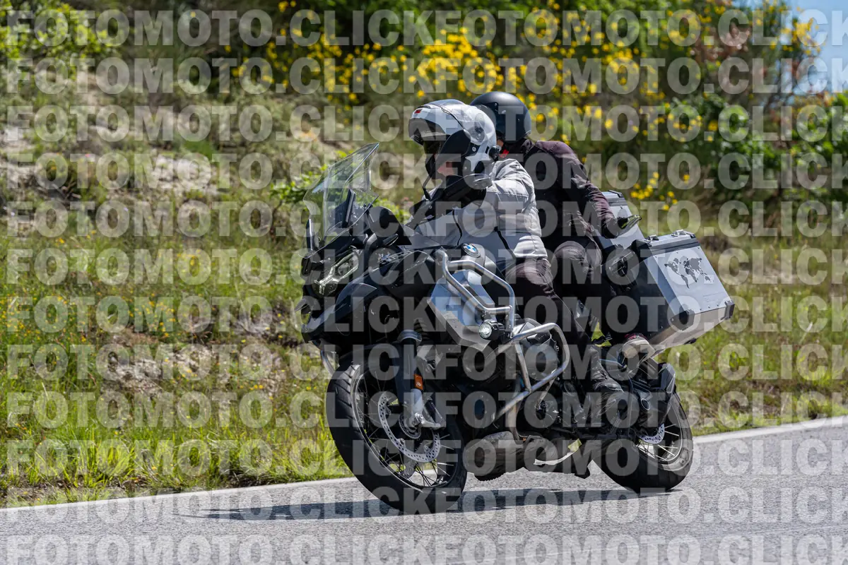 fotomotoclick-bocca-serriola-14-06-2026-1118-11-23