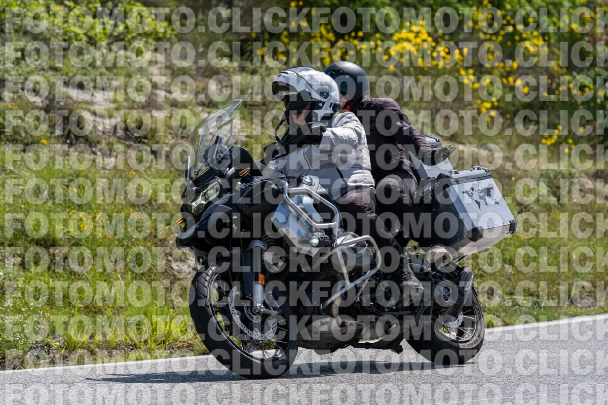 fotomotoclick-bocca-serriola-14-06-2026-1119-11-23