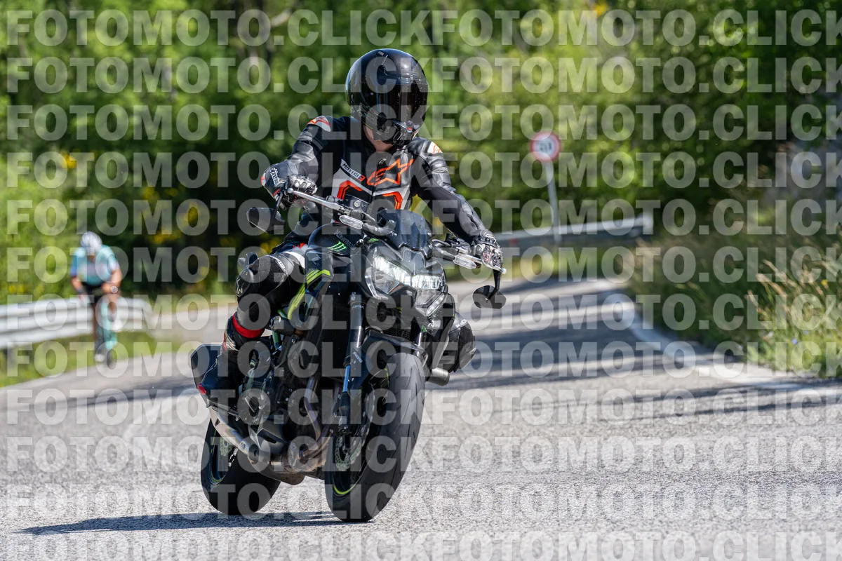 fotomotoclick-bocca-serriola-14-06-2026-112-10-05