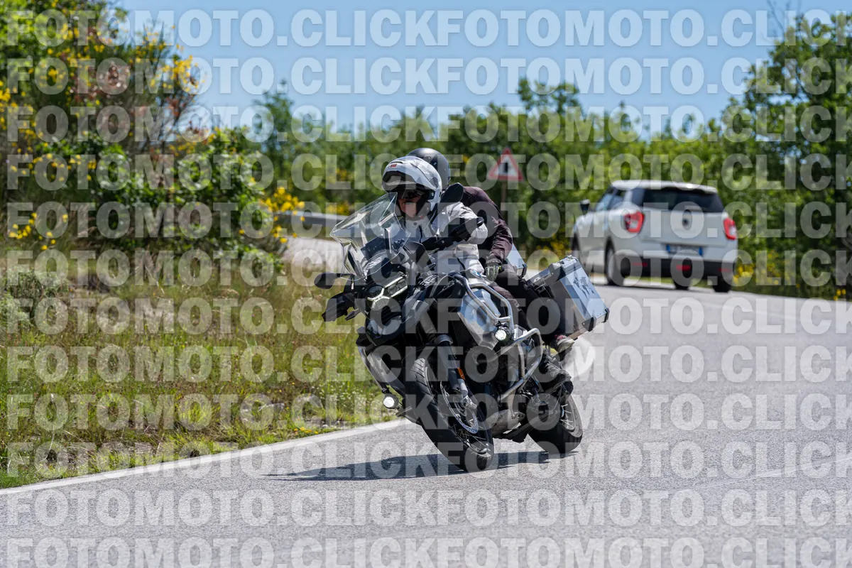 fotomotoclick-bocca-serriola-14-06-2026-1120-11-23