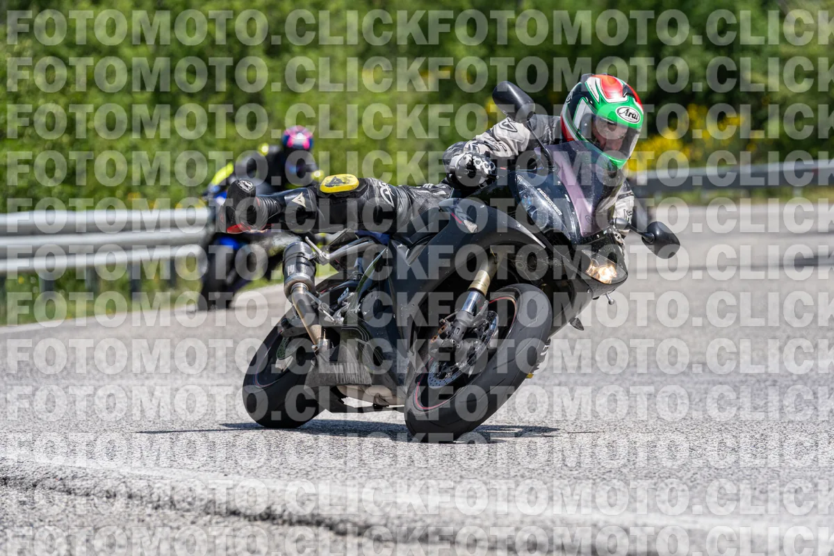fotomotoclick-bocca-serriola-14-06-2026-1121-11-23
