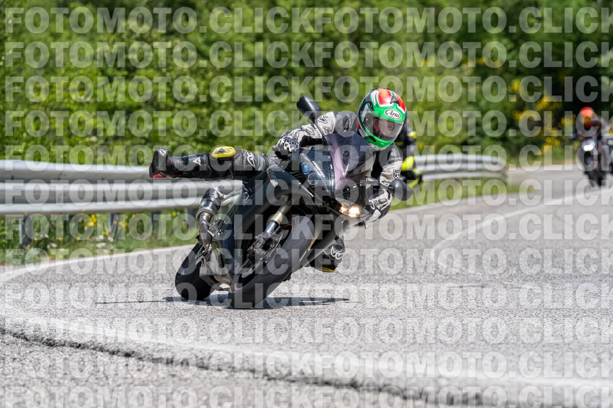fotomotoclick-bocca-serriola-14-06-2026-1122-11-23