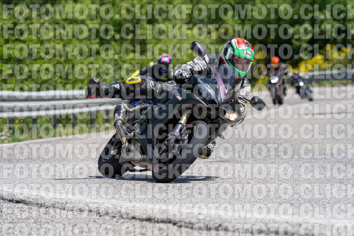 fotomotoclick-bocca-serriola-14-06-2026-1123-11-23
