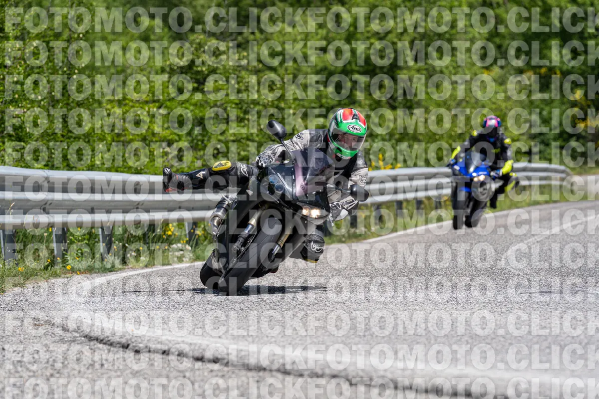 fotomotoclick-bocca-serriola-14-06-2026-1124-11-23