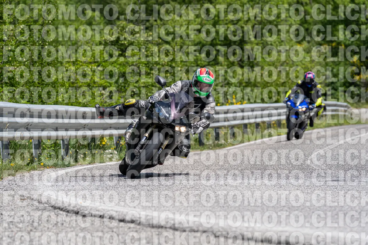 fotomotoclick-bocca-serriola-14-06-2026-1125-11-23