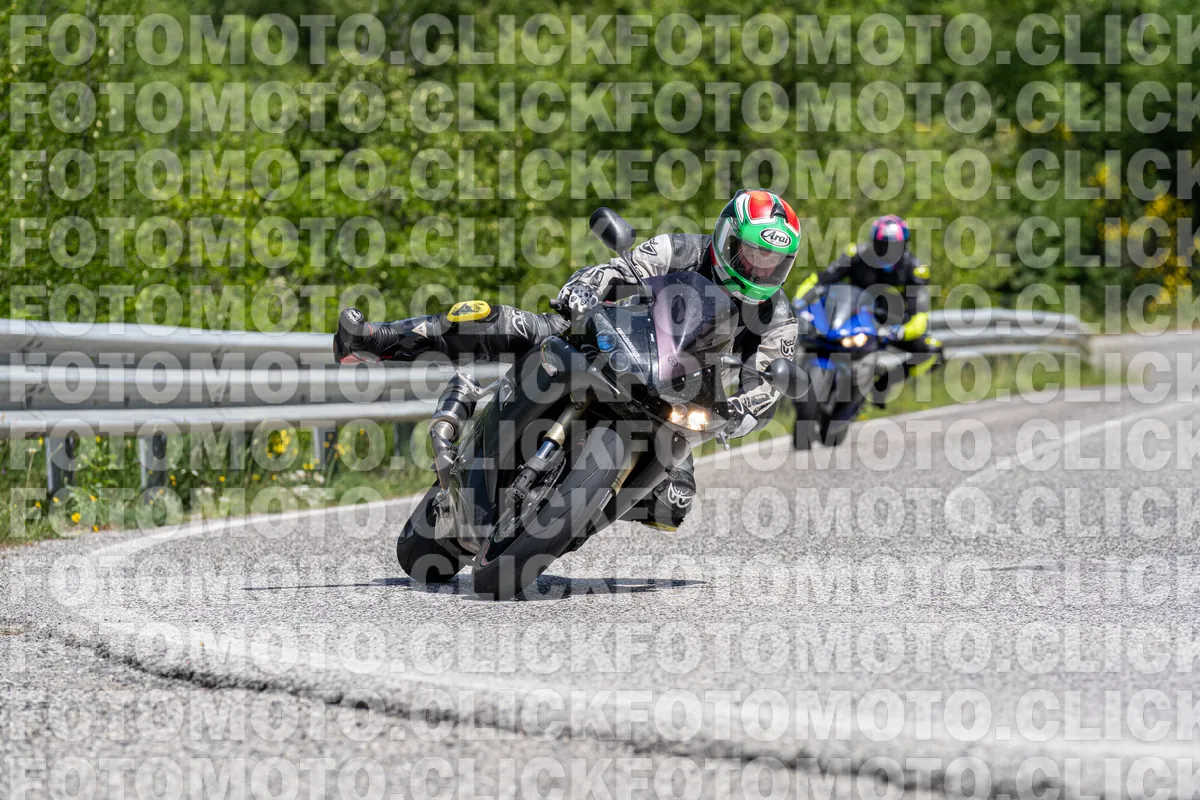 fotomotoclick-bocca-serriola-14-06-2026-1126-11-23