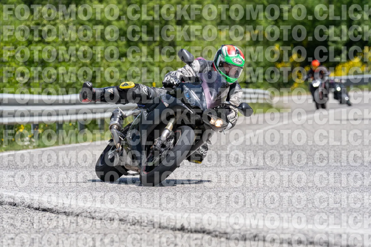 fotomotoclick-bocca-serriola-14-06-2026-1127-11-23